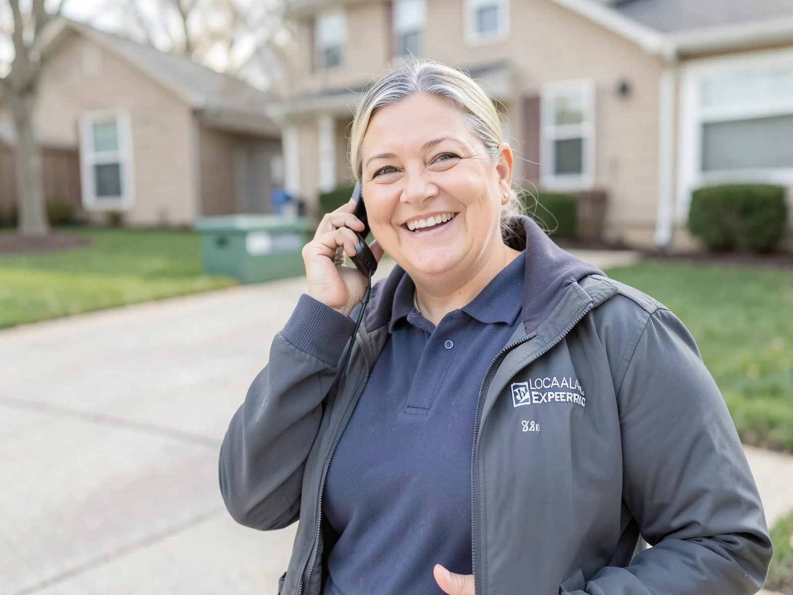 24/7 HVAC Repair & AC Replacement Cartwright, OK FAQs